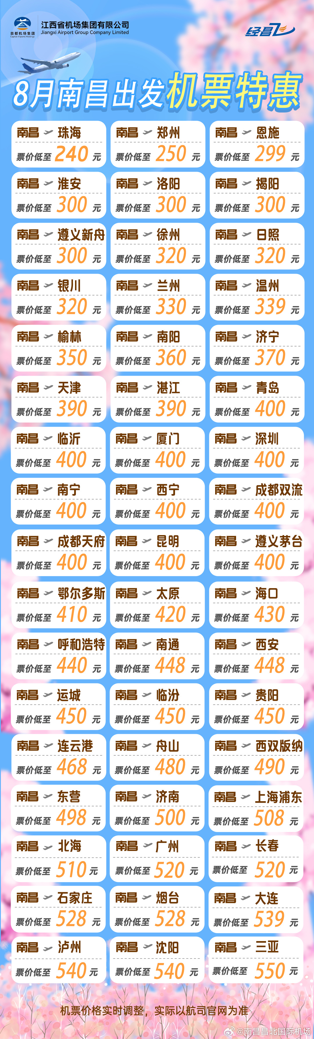 特價機票查詢指南，輕松獲取最優(yōu)惠的機票，特價機票查詢攻略，輕松獲取最優(yōu)惠機票！