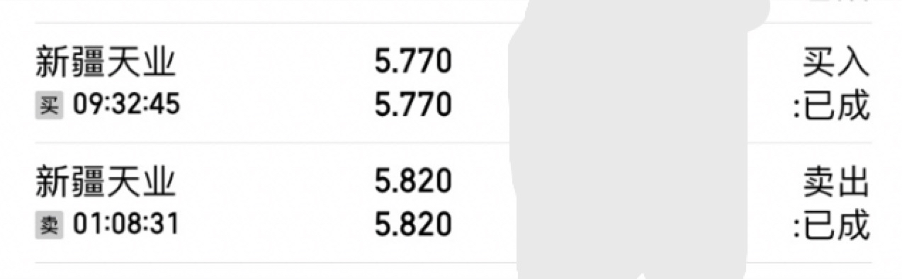 新疆天業(yè)股吧，探索與機遇之地，新疆天業(yè)股吧，探索機遇，共創(chuàng)未來