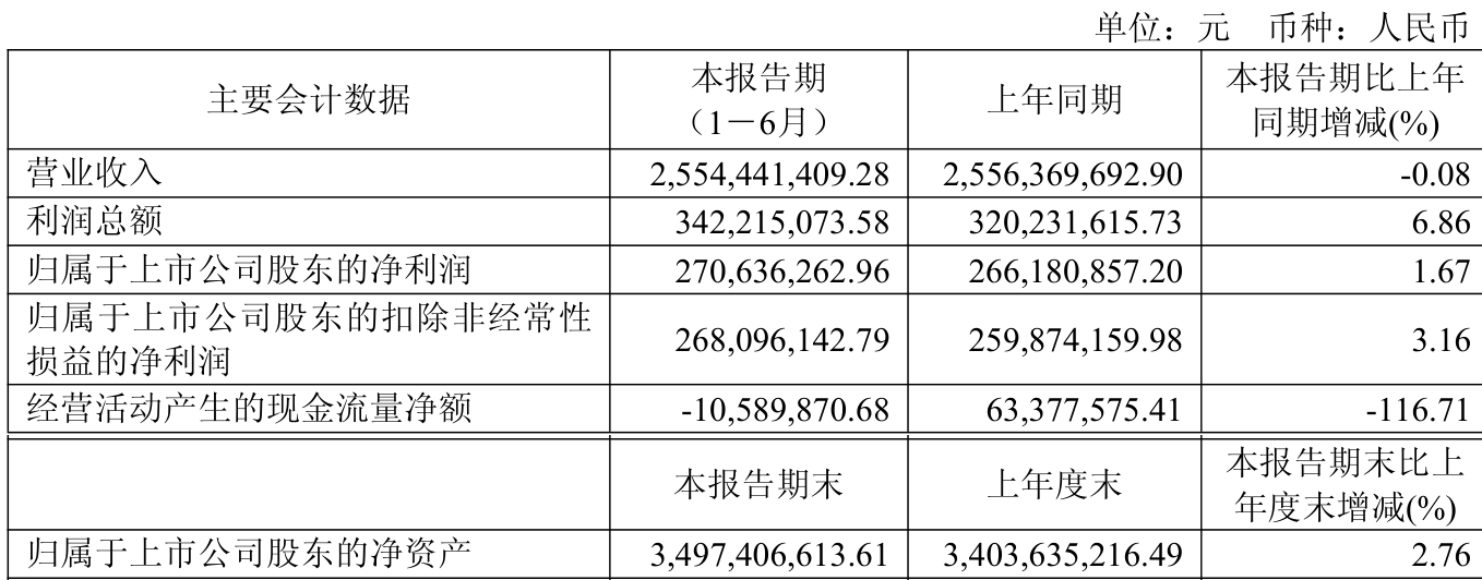 探索未來，2025新澳網(wǎng)站的發(fā)展與展望，探索未來之路，2025新澳網(wǎng)站的發(fā)展與展望