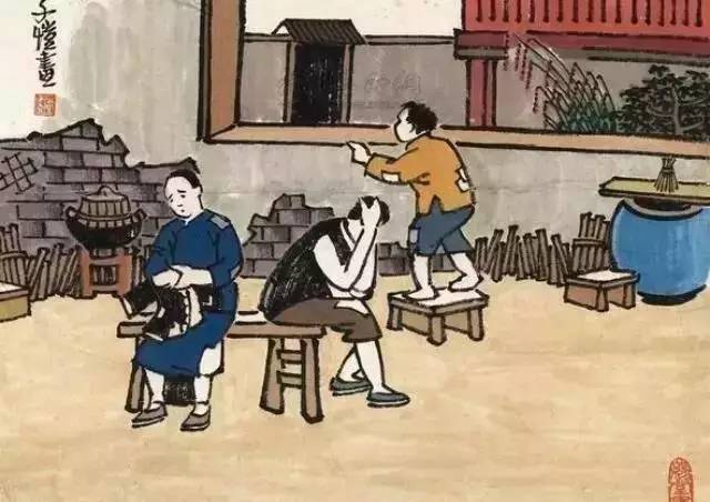 順順發(fā)平特一肖劉伯溫，傳奇人物與智慧象征，劉伯溫，傳奇人物與智慧象征——順順發(fā)平特一肖的傳奇故事