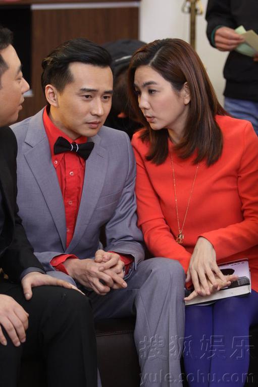 王自健出演的電視劇，演技卓越，角色深入人心，王自健演技卓越，角色深入人心，多部電視劇作品展現(xiàn)精湛演技