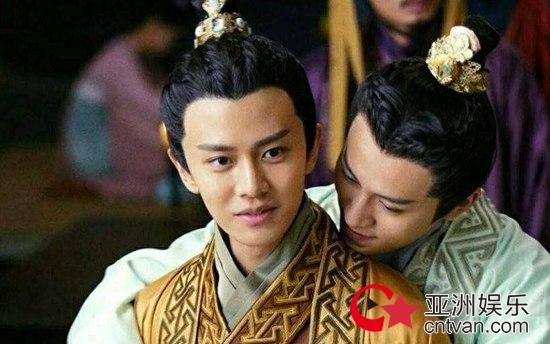 演員于小偉的個(gè)人資料，演員于小偉個(gè)人資料揭秘