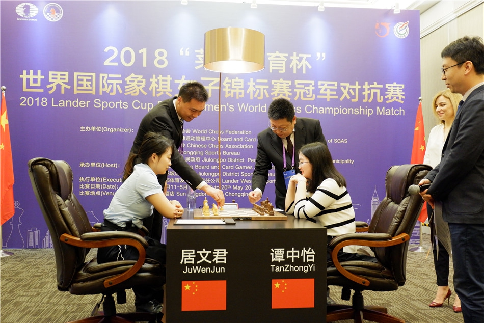 澳門開獎(jiǎng)最快，探索澳門彩票開獎(jiǎng)的實(shí)時(shí)速度與優(yōu)勢，澳門彩票開獎(jiǎng)實(shí)時(shí)速度與優(yōu)勢探索