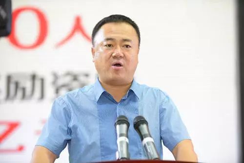 齊同生與黨彥寶關(guān)系深度解析，齊同生與黨彥寶關(guān)系深度探究