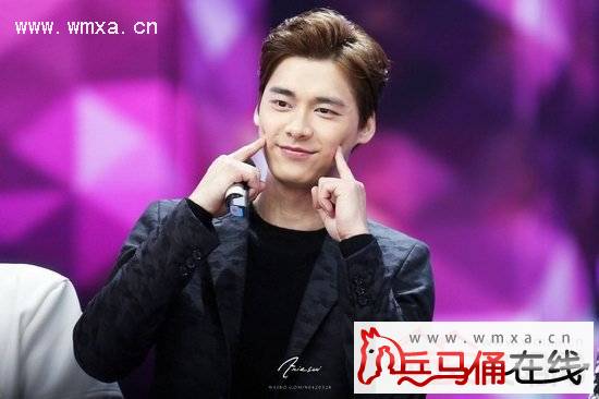 李易峰個(gè)人資料及家庭背景深度解析，李易峰個(gè)人資料與家庭背景全面揭秘