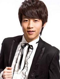 魏晨個(gè)人資料及年齡詳解，魏晨個(gè)人資料與年齡詳解