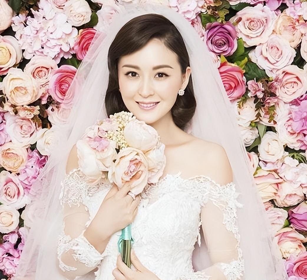 揭秘戴嬌倩的老公身份，他是誰？，揭秘戴嬌倩的老公身份，神秘面紗背后的他究竟是誰？