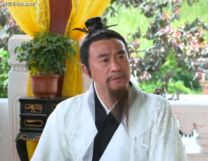 揭秘劉伯溫與生肖中特乙的奧秘，歷史傳說(shuō)與SEO解讀，劉伯溫與生肖乙的奧秘，歷史傳說(shuō)與SEO解讀揭秘