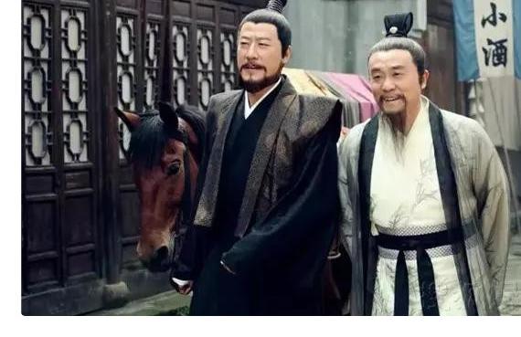 劉伯溫傳奇，一馬一肖中的特中之選，劉伯溫傳奇，特中之選的馬肖奇緣