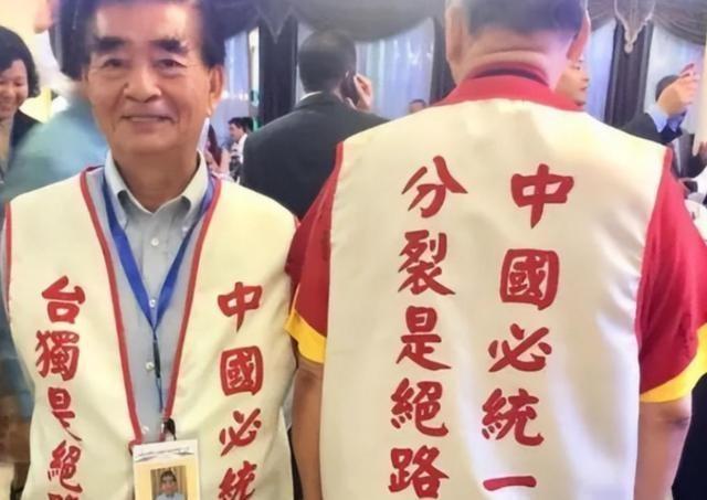 軍事觀察室2024最新一期，深度解析全球軍事動(dòng)態(tài)，軍事觀察室深度解析全球軍事動(dòng)態(tài)，最新一期聚焦全球軍事動(dòng)態(tài)