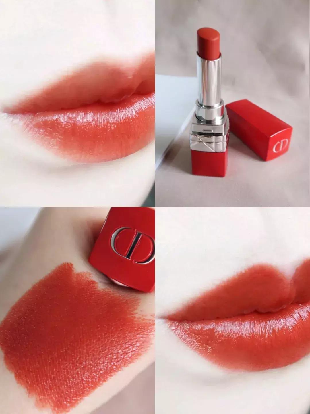 打美白針真的有用嗎？全面解析美白針的真實效果，美白針真實效果解析，打美白針真的有用嗎？