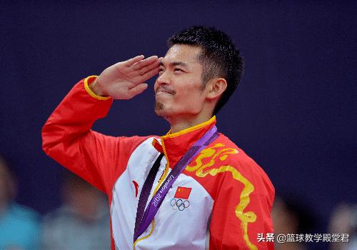 揭秘生肖高手，王中王與材中高手的傳奇故事——關鍵詞材中高手王中王打一肖解析，揭秘生肖高手傳奇，王中王與材中高手解析生肖之謎