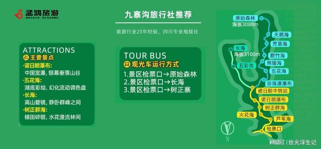 成都正規(guī)旅行社，打造旅行體驗的新標(biāo)桿，成都正規(guī)旅行社，重塑旅行體驗新標(biāo)桿