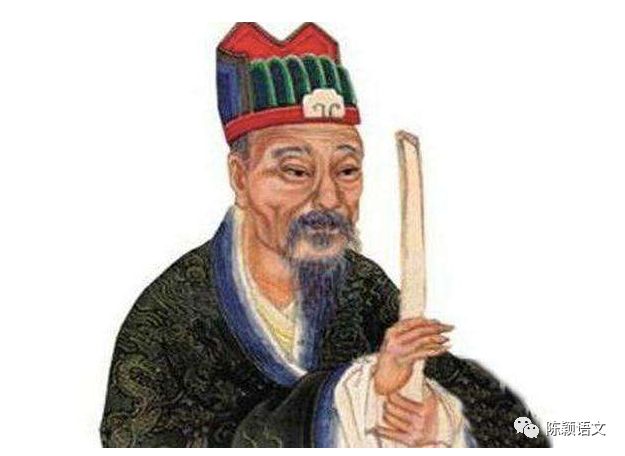 揭秘劉伯溫，必中一肖的神秘預(yù)言，劉伯溫神秘預(yù)言揭秘，必中一肖的奧秘探秘