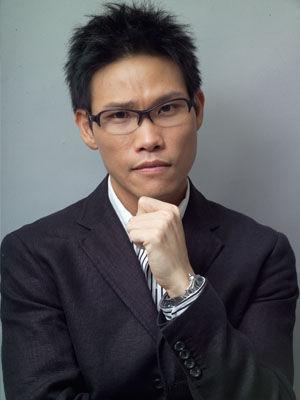 蘇永康的個(gè)人資料現(xiàn)在的情況深度解析，蘇永康個(gè)人資料及現(xiàn)狀深度解析