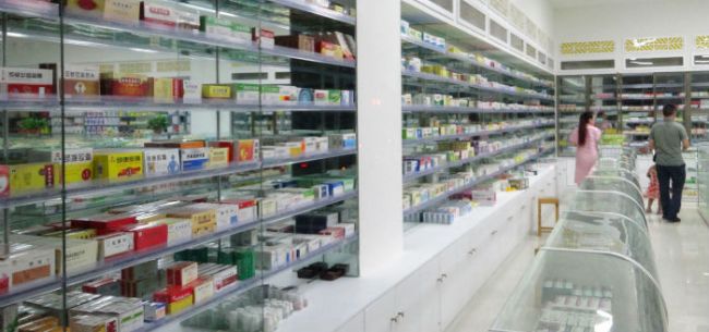 藥店便宜又好的美白藥，美白護(hù)膚新選擇，藥店實(shí)惠美白藥，美白護(hù)膚新選擇