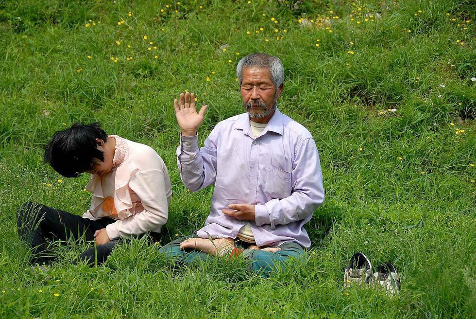 世界公園門票老人優(yōu)惠——探索旅游中的溫情關(guān)懷，世界公園門票老年優(yōu)惠，旅游中的溫情關(guān)懷