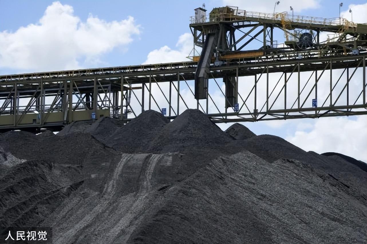 2025年澳資料大全正版資料免費(fèi)獲取指南，2025年澳資料正版免費(fèi)獲取指南