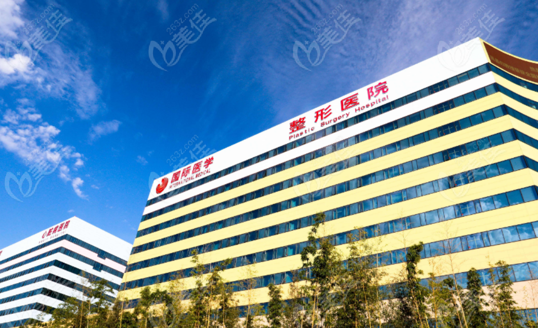 西安婦科排名前十的醫(yī)院，專業(yè)醫(yī)療與優(yōu)質(zhì)服務(wù)并重，西安婦科排名前十的醫(yī)院，專業(yè)醫(yī)療與優(yōu)質(zhì)服務(wù)并重，婦科診療權(quán)威榜單揭曉