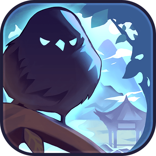 澳門兔費資料全新發(fā)布，探索未來的奧秘與機遇（新2025澳門兔費資料），澳門兔費資料全新發(fā)布，揭秘未來奧秘與機遇（最新澳門兔費資料2025版）