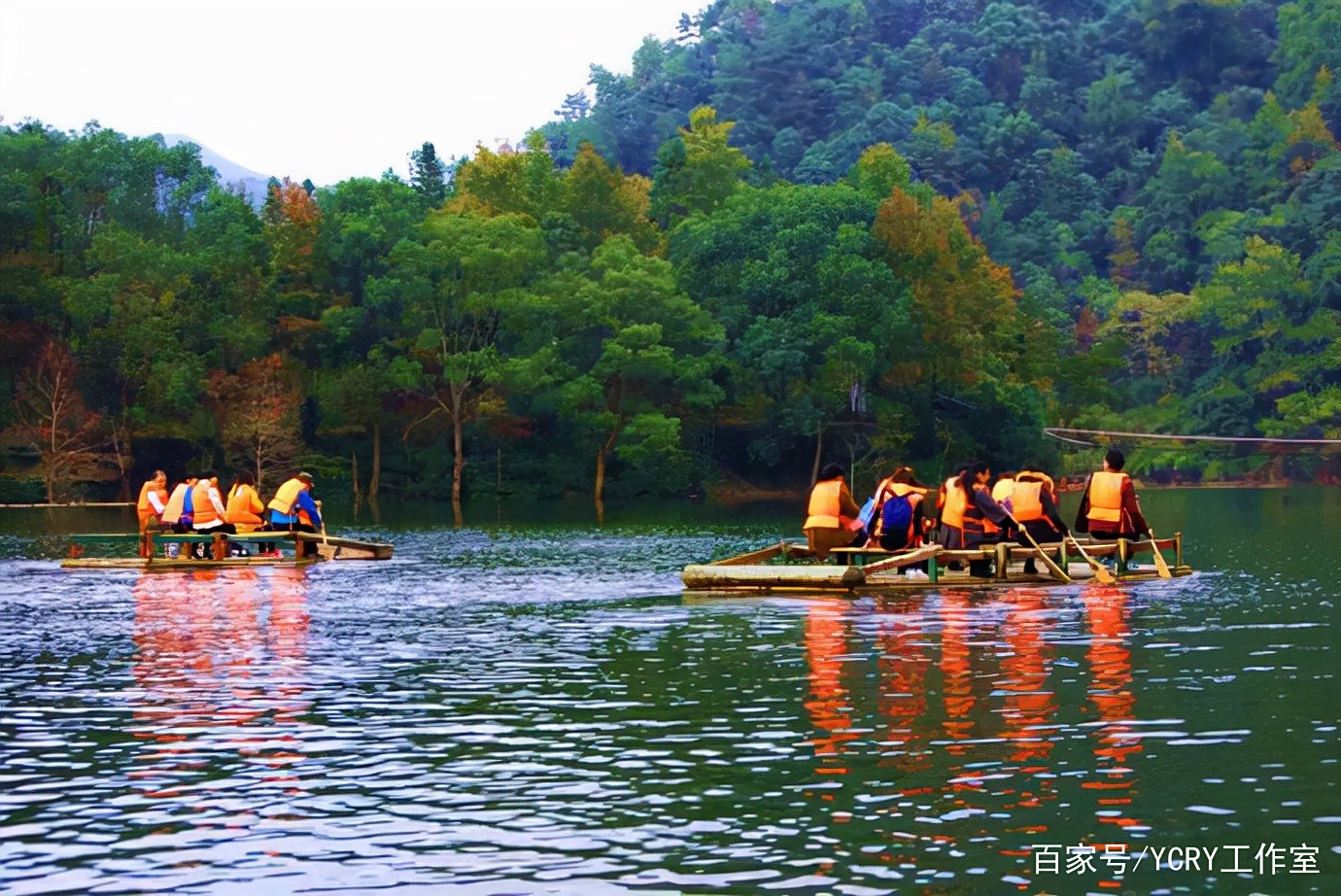 附近自駕游去哪里好玩？探索周邊美景，盡享自駕樂趣，周邊自駕游好去處，探索美景，盡享自駕樂趣