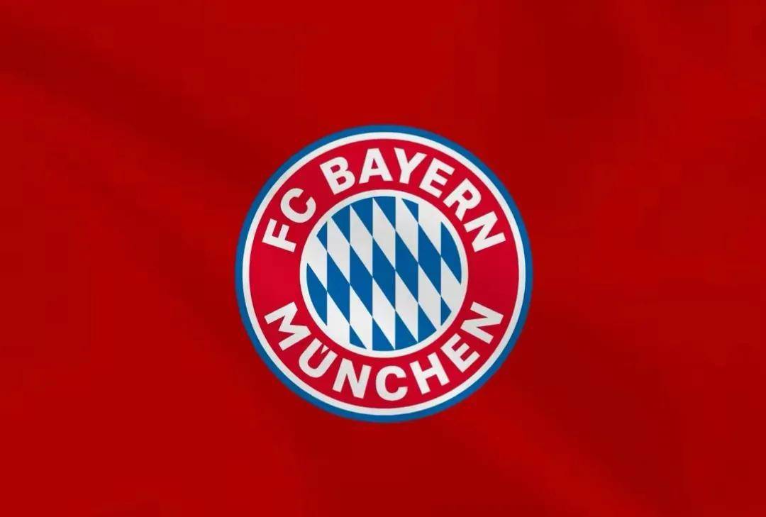 探索未來之門，香港2025全年免費資料公開全景解析，探索未來之門，香港2025全景解析與全年免費資料公開