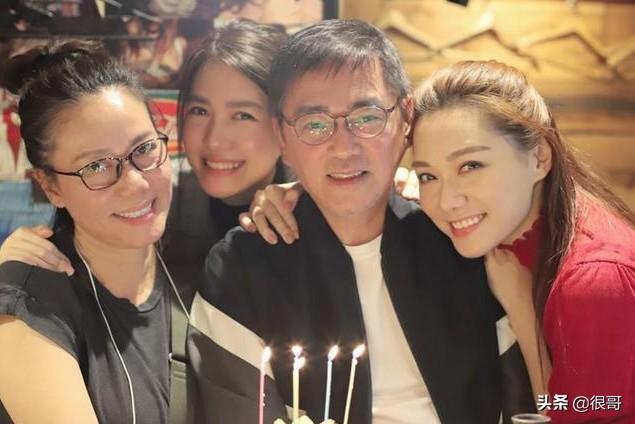 湯鎮(zhèn)宗的老婆個人資料，深度探究與獨家揭秘，湯鎮(zhèn)宗妻子獨家深度揭秘，個人資料的神秘面紗