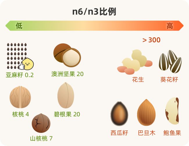 卡路里最低的食物排行，健康飲食的新選擇，卡路里最低食物榜單，開啟健康飲食新篇章
