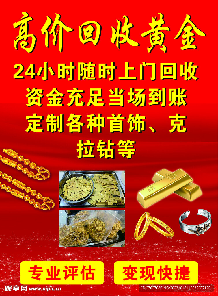 回收黃金去哪里賣合適？全面解析黃金回收渠道與策略，黃金回收攻略，解析最佳黃金回收渠道與策略