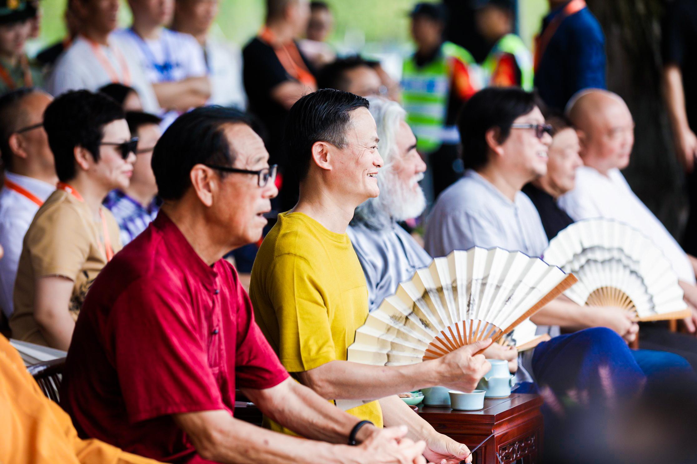 鳳凰論壇王中王精準(zhǔn)預(yù)測(cè)一肖，揭秘背后的秘密，揭秘鳳凰論壇王中王精準(zhǔn)預(yù)測(cè)一肖的神秘面紗