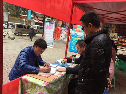 華正新材股票，投資前景深度解析，華正新材股票投資前景深度解析