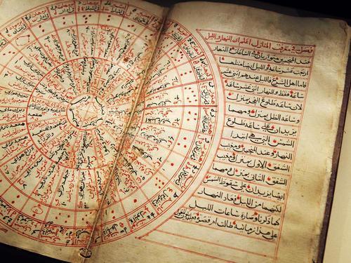 揭秘劉伯溫，預(yù)測(cè)命運(yùn)與生肖并非必然聯(lián)系——關(guān)于劉伯溫回不像必中一肖的思考，揭秘劉伯溫，命運(yùn)預(yù)測(cè)與生肖非必然聯(lián)系之思考