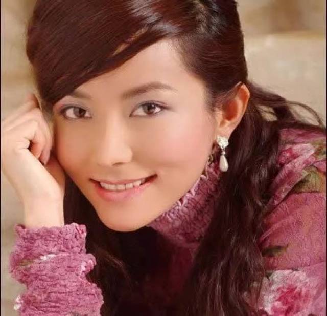 患癌癥去世的26位明星，回顧他們的生命與遺產(chǎn)，26位明星的抗癌之路與生命遺產(chǎn)，回顧他們的離世與影響