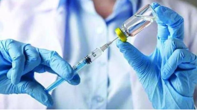 2023澳門天天開好彩大全——探索好運之門，澳門天天開好彩，探索好運之門，開啟幸運之旅