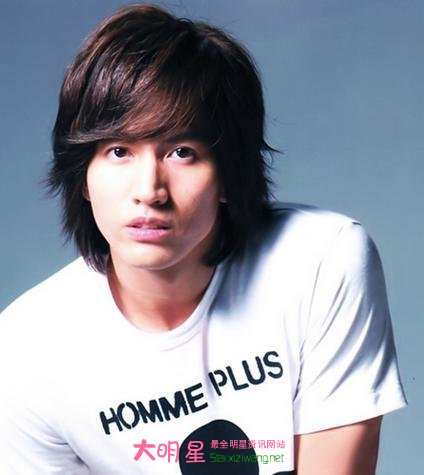 言承旭個(gè)人資料簡(jiǎn)介及全民影響力，言承旭個(gè)人資料簡(jiǎn)介與全民影響力概覽