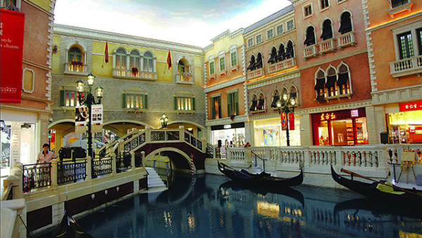 澳門免費(fèi)資料大全集，探索豐富資源的世界，澳門資源寶庫(kù)，免費(fèi)資料大全集，探索無(wú)限世界