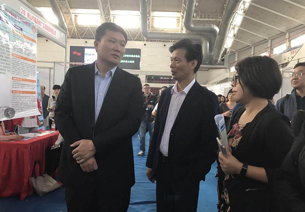 部隊(duì)緊缺的12大專業(yè)，未來(lái)軍事人才的黃金領(lǐng)域，部隊(duì)緊缺的12大專業(yè)，軍事人才黃金領(lǐng)域展望