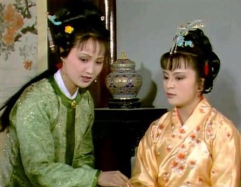 管家婆正版管家，全方位管理與優(yōu)化體驗，管家婆正版軟件，全方位管理與極致優(yōu)化體驗