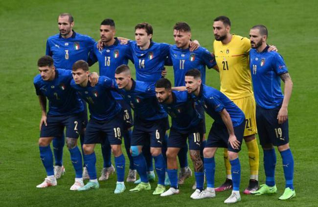 一碼一肖中的奧秘與SEO優(yōu)化策略，一碼一肖奧秘揭秘與SEO優(yōu)化策略探討