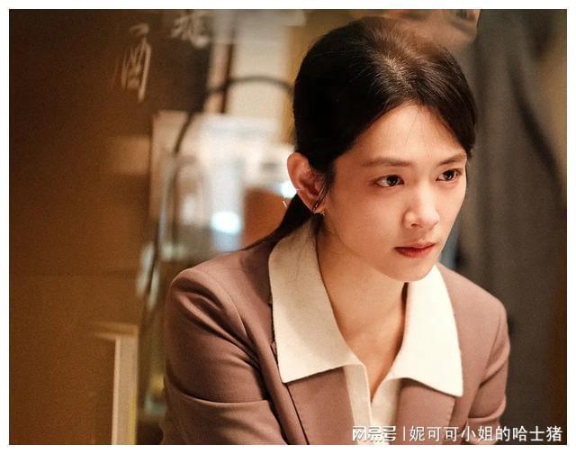 殷桃主演電視劇，演技卓越，塑造經(jīng)典角色，殷桃主演電視劇，演技卓越，塑造經(jīng)典角色形象閃耀熒屏