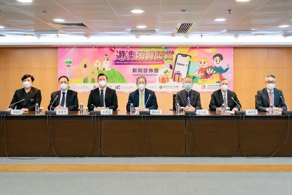 新澳門最精準(zhǔn)——探索澳門的精準(zhǔn)旅游指南，澳門精準(zhǔn)旅游指南，探索新澳門的魅力之旅