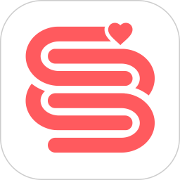 澳門118開獎(jiǎng)?wù)揪W(wǎng)，探索彩票開獎(jiǎng)的奧秘，澳門118開獎(jiǎng)?wù)揪W(wǎng)，揭秘彩票開獎(jiǎng)的神秘面紗