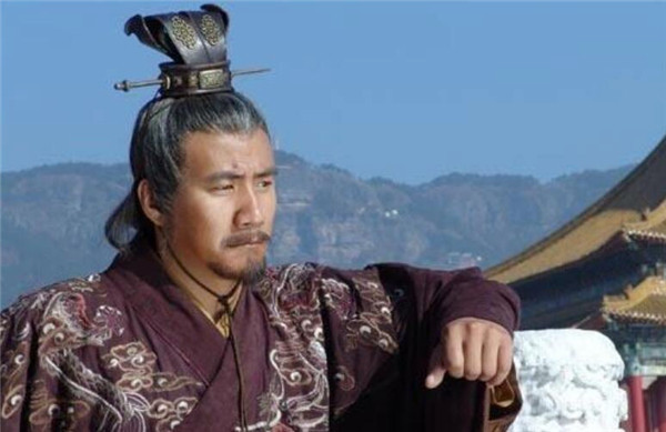 揭秘劉伯溫平特一肖，探尋歷史背后的傳奇人物文劉，劉伯溫傳奇，探尋歷史背后的平特一肖人物文劉揭秘