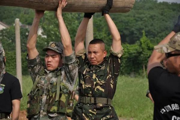 我是特種兵2演員詳細(xì)表及角色解析，我是特種兵2演員詳細(xì)表與角色深度解析