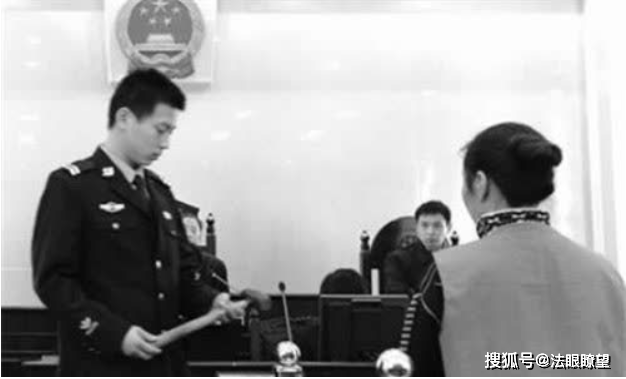 徐崢第一任老婆，深度解析背后的故事與影響，徐崢第一任老婆背后的故事與影響深度解析