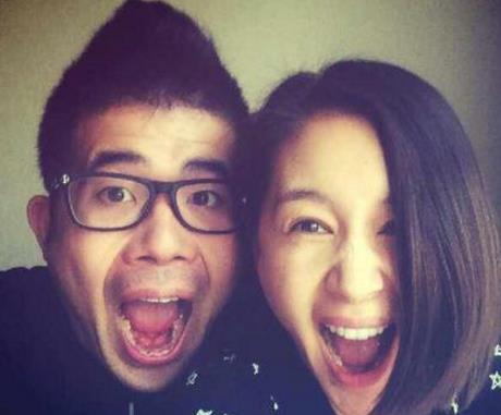 王子文第一任老公，揭秘背后的故事，王子文第一任老公揭秘，背后的故事浮出水面