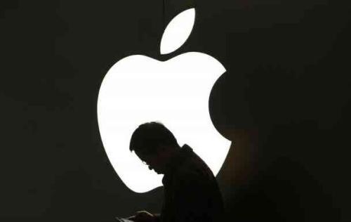 彩票魅力與開獎(jiǎng)秘密