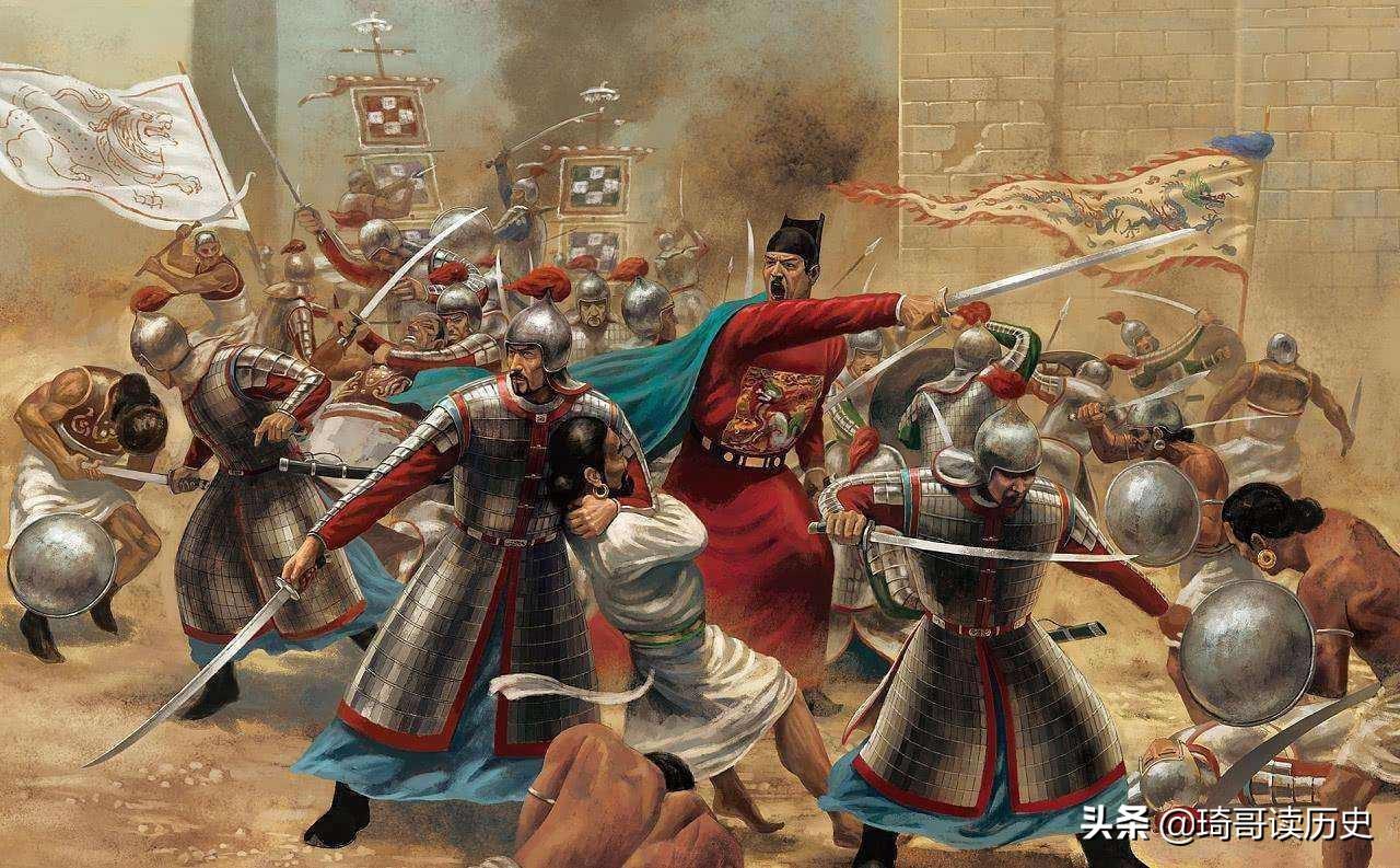 揭秘劉伯溫四肖選一肖預(yù)測(cè)背后的秘密，劉伯溫四肖選一肖預(yù)測(cè)背后的真相揭秘