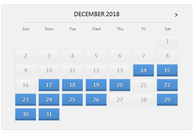 澳門新資料查詢，探索4887背后的秘密與機(jī)遇，澳門新資料探索，揭秘4887背后的秘密與無限機(jī)遇