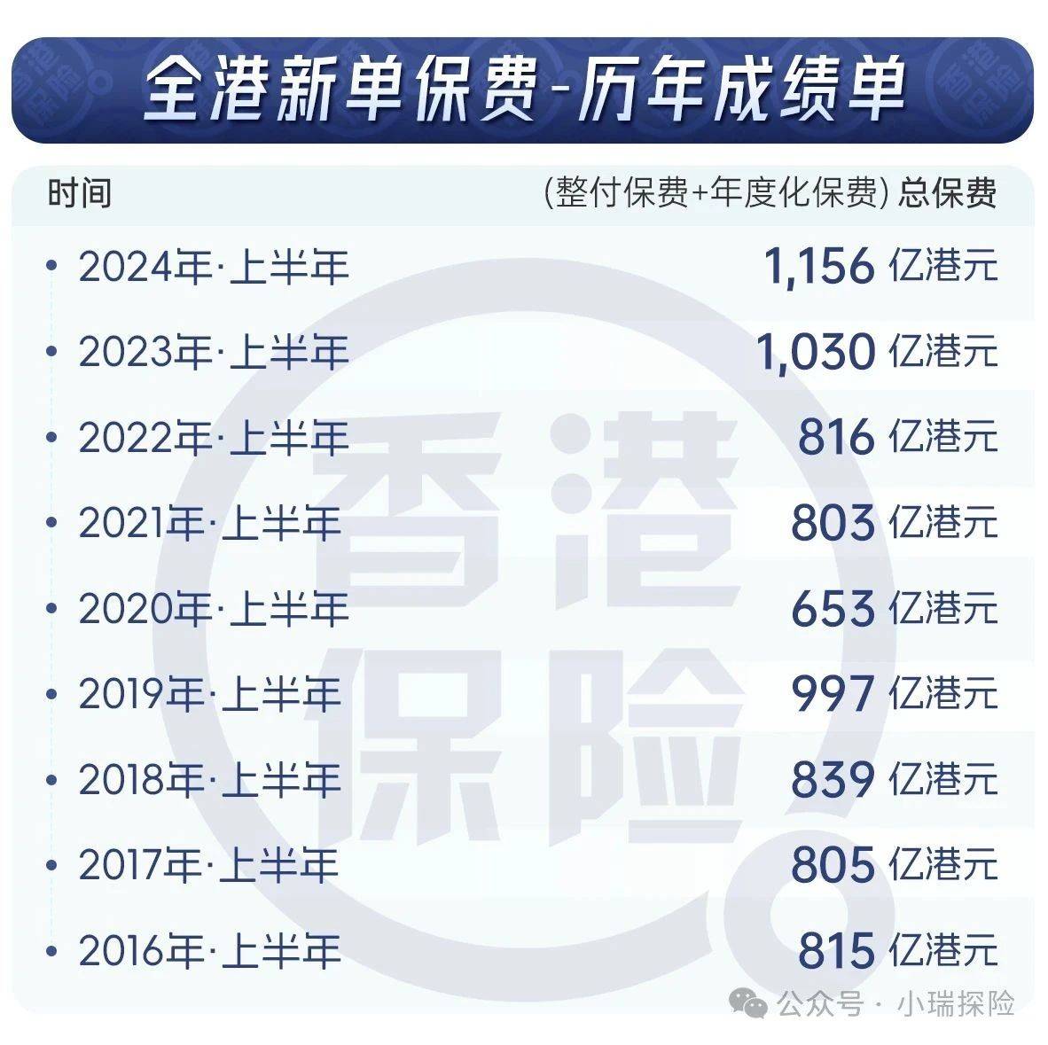 香港上期開獎(jiǎng)結(jié)果全面解析，香港上期開獎(jiǎng)結(jié)果深度解析